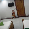 Отель Marany Guesthouse, фото 10