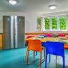 Отель Cosy Rooms for STUDENTS ONLY-Southampton, фото 8