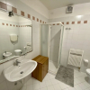 Отель Inviting apartment in Giarole with garden, фото 7