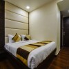 Отель OYO 22205 Hotel Atlantica, фото 12