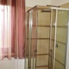 Отель Flat 3 Bedrooms - Avellino, фото 2
