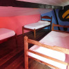 Отель Vibe Hostel Paraty, фото 4