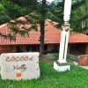 Отель Cocoon Resort and Villas, фото 20