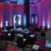 Отель Live Aqua Beach Resort Cancún  - Adults Only - All Inclusive, фото 23
