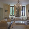 Отель Mansion with 15 Bedrooms in Satillieu, with Wonderful Mountain View, Private Pool, Enclosed Garden, фото 2