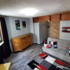 Отель Newly Renovated Apartment in Cervinia's Heart, фото 3