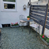Отель Cosy Cottage in Heart of Llangollen, фото 10