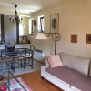 Отель Apartamenty w Dolinie Słońca, фото 2