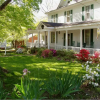 Отель The Rosemary House, фото 1