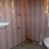 Отель Kamkaa Hotel & Suites, фото 6