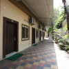Отель OYO 46175 Blue Lotus Club And Resorts, фото 14