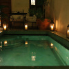 Отель Riad Couleurs du Sud, фото 18