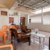 Отель Reddoorz Syariah Near Plaza Andalas Padang, фото 14