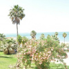 Отель La Goleta, фото 6