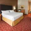 Отель Holiday Inn Express Grants Pass, an IHG Hotel, фото 20