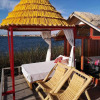 Отель Uros Titicaca Uta Lodge, фото 8