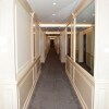 Отель Ramada By Wyndham Multan в Мултане