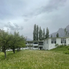Отель Silk Route Lodge, фото 1