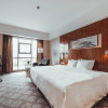 Отель Holiday Inn Changzhou Wujin, an IHG Hotel, фото 7