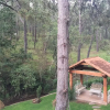 Отель Cabaña del Rio, фото 19