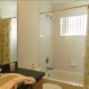 Отель Sm215676 - Espirit - 4 Bed 3 Baths Villa, фото 5