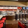 Отель Courtyard by Marriott Lincroft Red Bank, фото 19