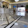 Отель Guangde Hangting Business Hotel, фото 7