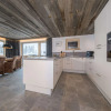 Отель Amazing Chalet in Neukirchen near Wildkogel Ski Arena, фото 14