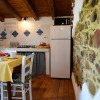 Отель Easy Welcome Rosmarino - Cartolari Country Apartments, фото 26