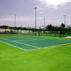 Sports