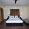 Отель OYO Rooms 030 Lake View Bhimtal, фото 5