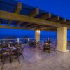 Отель Moon Palace Nizuc - All inclusive, фото 6