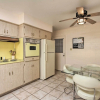 Отель Quaint Sun City Home: Covered Patio & Private Yard, фото 11