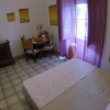 Отель B&B LIndià Vittorio, фото 4