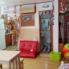 Отель Funny Orange House, фото 3