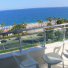 Отель Olbia Residence Hotel, фото 7