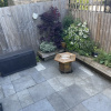 Отель Cosy 1 Bed House Close to Nottingham City Centre, фото 15