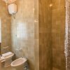 Отель Beautiful Home in Ponzano di Fermo With Jacuzzi, Wifi and 4 Bedrooms, фото 4