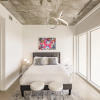 Отель Hang Ten- Large Townhome, lux amenities, parking, фото 2