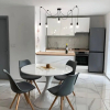 Отель NEW Apartment Ema, фото 9