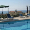Отель Blue View Villa, фото 3