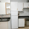 Отель Apartamento PEÑISCOLA PLAYA TORRE HIRTA, фото 16