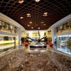 Отель Wingtech Hotel, фото 8