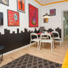 Отель Boutique Apartment Jazz, фото 10