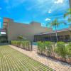 Отель Promenade Bonito All Suites, фото 29