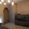 Отель Mercede 34 Apartments, фото 2