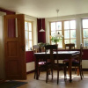 Отель Nolhyltan B&B, фото 6