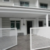 Отель Bricks Terrace House 4R 3BR (Near to Night Market), фото 17