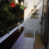 Отель Tu Casa Hostel, фото 45