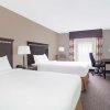 Отель Baymont Inn & Suites by Wyndham San Marcos Outlet Malls, фото 8
